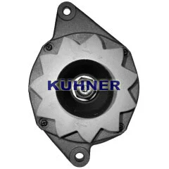 Alternateur AD KÜHNER 30329RIR