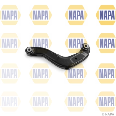 Bras de liaison, suspension de roue NAPA NST3017