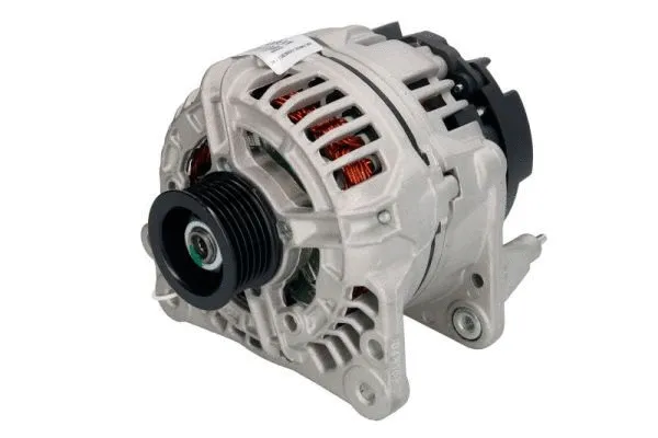 Alternateur STARDAX STX100831
