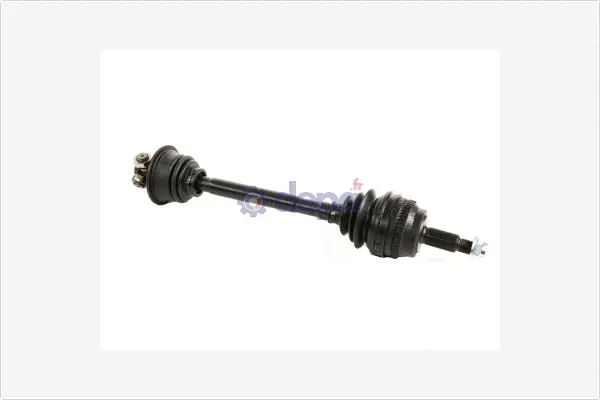 Arbre de transmission DEPA 3239555