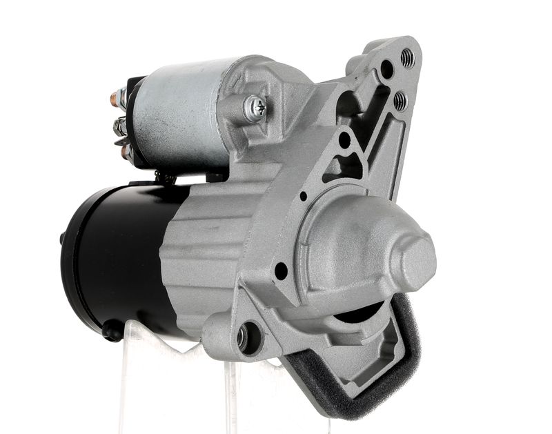 Démarreur TECDRIVE TDE0272