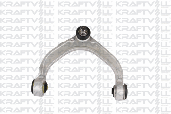 Bras de liaison, suspension de roue KRAFTVOLL GERMANY 13050814