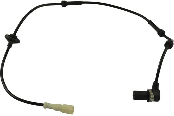 Capteur, vitesse de roue KAVO PARTS BAS-2050