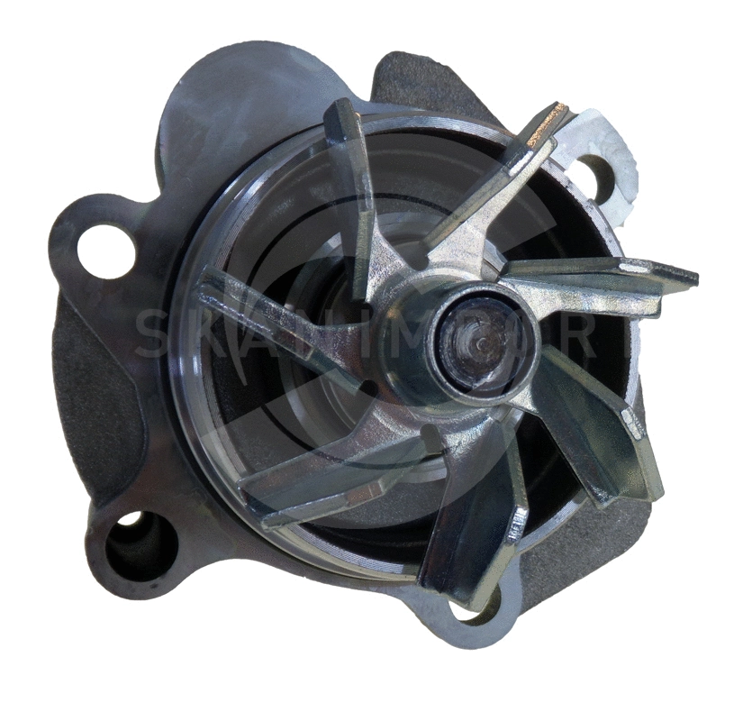 Pompe à eau, refroidissement du moteur SKANIMPORT WPV-1