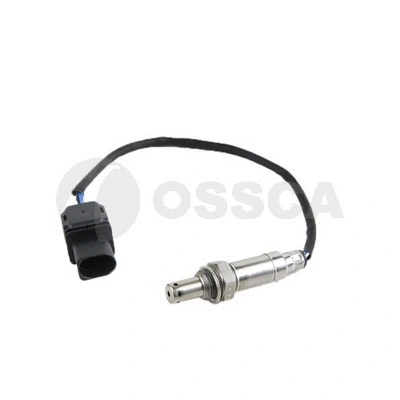 Sonde lambda OSSCA 42574