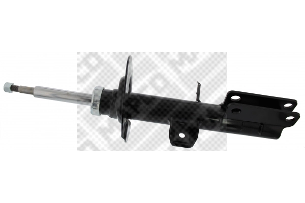 Amortisseur MAPCO 20652