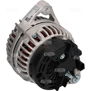 Alternateur HC-Cargo F 032 116 170