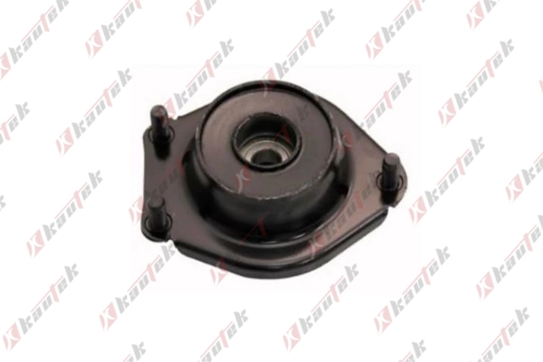 Coupelle de suspension KAUTEK KI-SM003