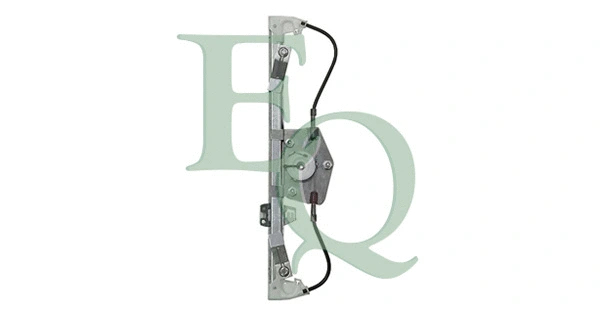 Lève-vitre EQUAL QUALITY 010562