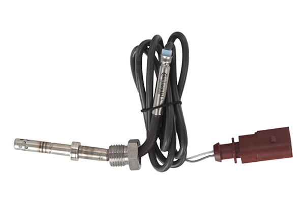 Capteur, température des gaz WILMINK GROUP WG2295855