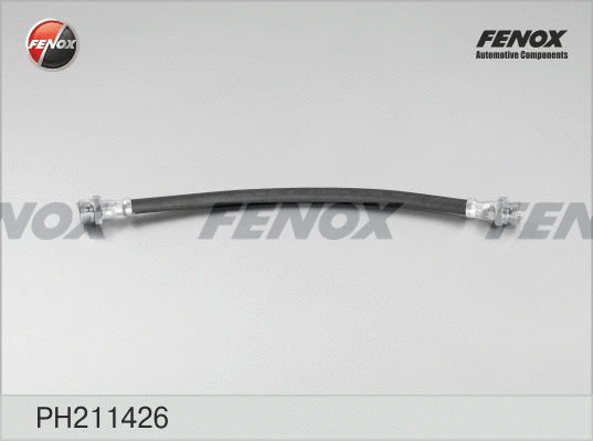 Flexible de frein FENOX PH211426