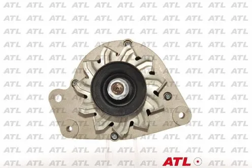 Alternateur ATL Autotechnik L 34 130