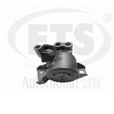 Support moteur ETS 05.EM.232