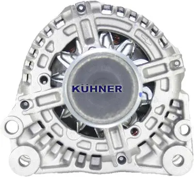 Alternateur AD KÜHNER 301446RI