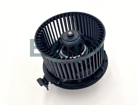 Pulseur d'air habitacle ELTA AUTOMOTIVE EH5015