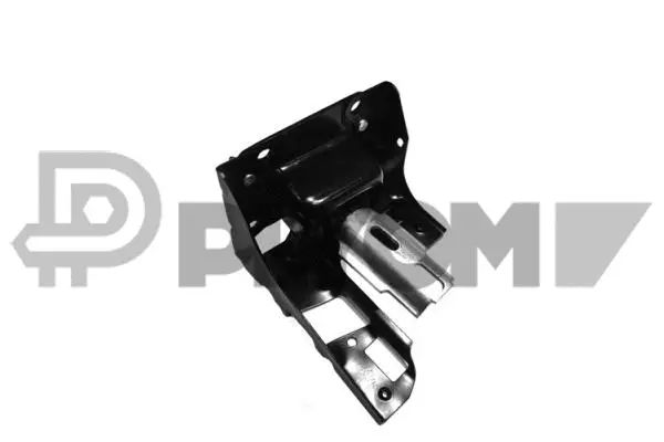 Support moteur PLYOM P756198