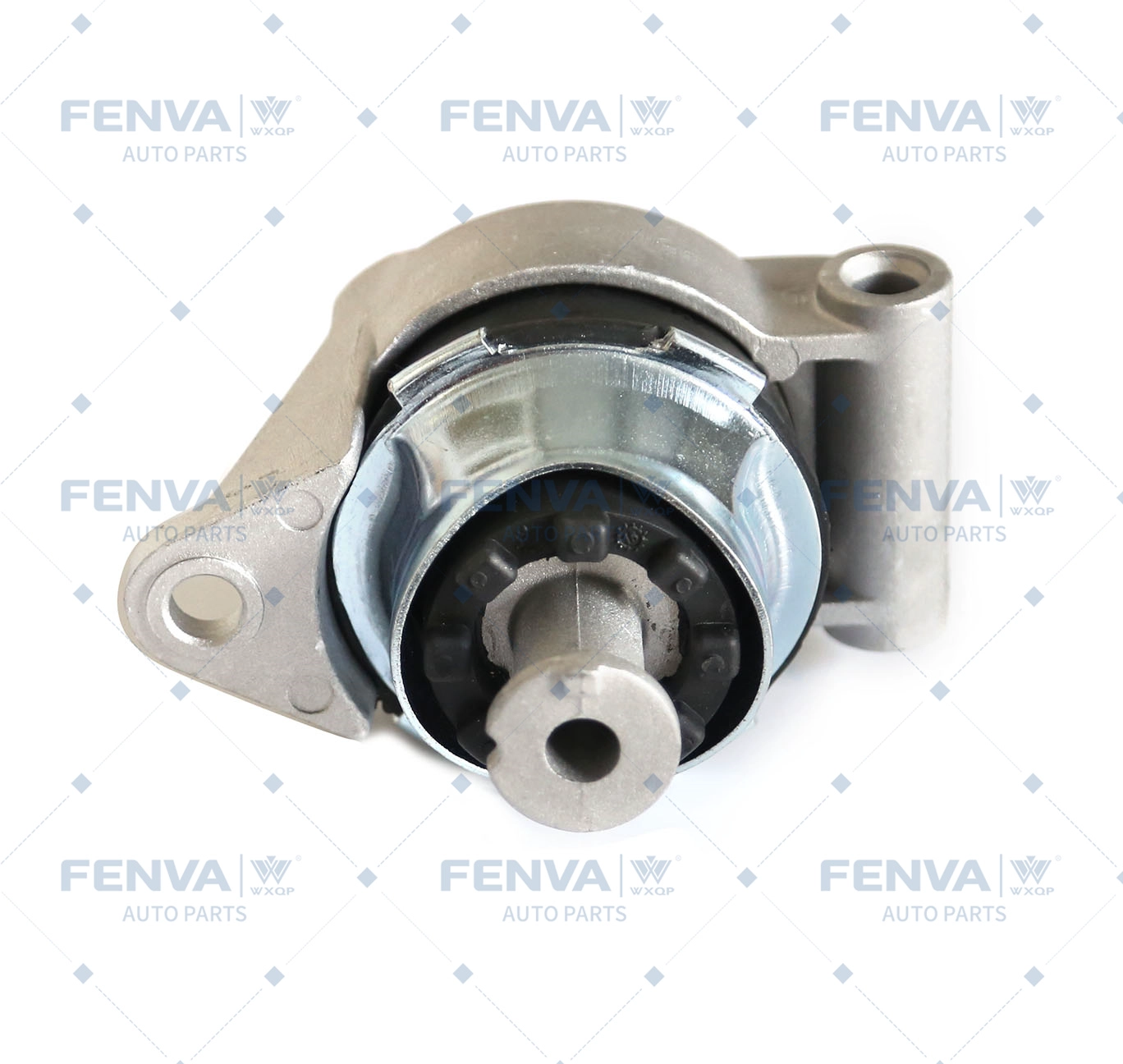 Support moteur WXQP 580211