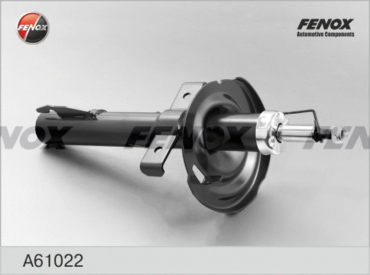 Amortisseur FENOX A61022