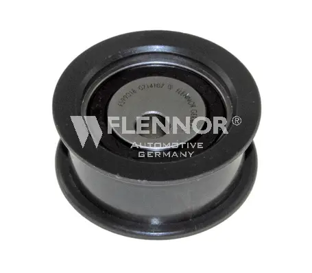 Poulie de tension, courroie crantée FLENNOR FS99018