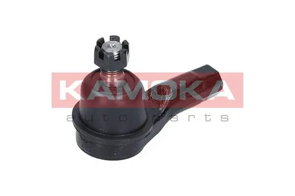 Rotule de barre de connexion KAMOKA 9010309