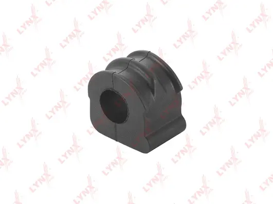 Coussinet de palier, stabilisateur LYNXAUTO C8011