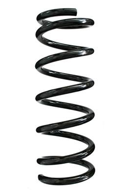 Ressort de suspension SPIDAN 85974