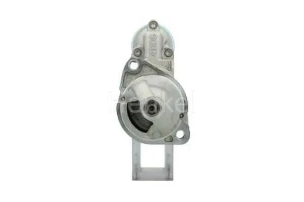 Démarreur Henkel Parts 3120097