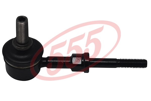 Entretoise/tige, stabilisateur 555 SL-H610