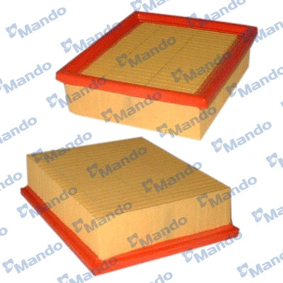 Filtre à air MANDO MMF015215