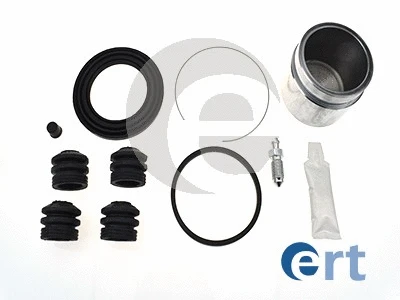 Kit de réparation, étrier de frein ERT 402162