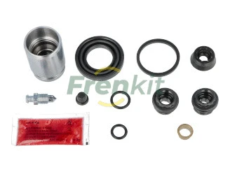 Kit de réparation, étrier de frein FRENKIT 234961