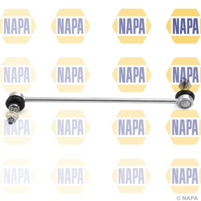 Entretoise/tige, stabilisateur NAPA NST4189