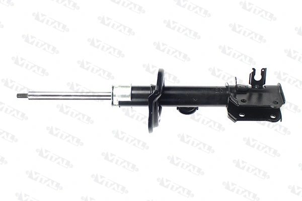 Amortisseur VITAL SUSPENSIONS 110890.2