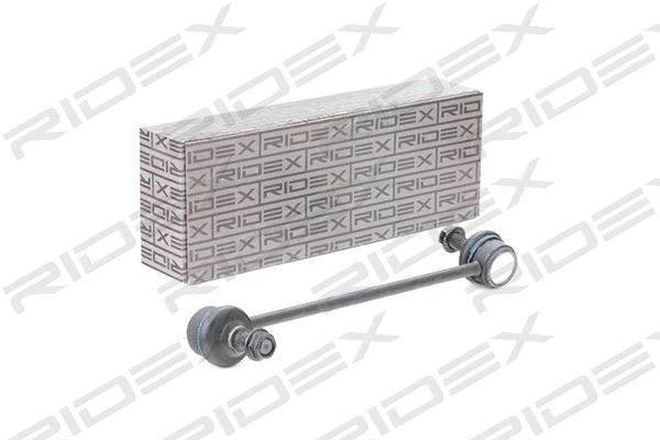 Entretoise/tige, stabilisateur RIDEX 3229S0470