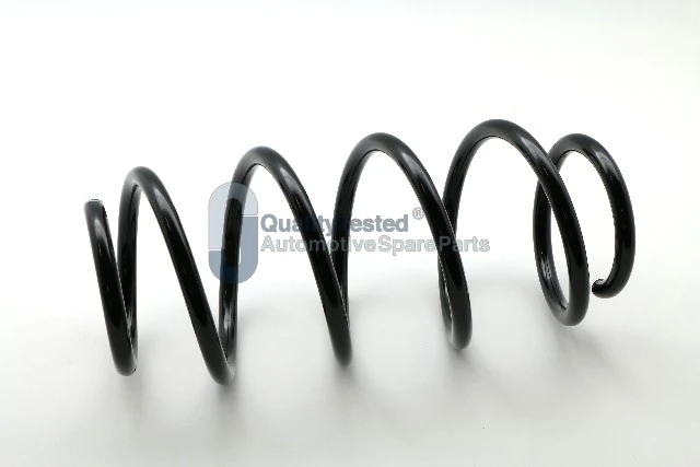 Ressort de suspension QUALITY TESTED ZCQ3910H