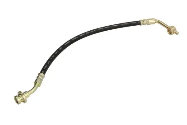 Flexible de frein ABE C83222ABE