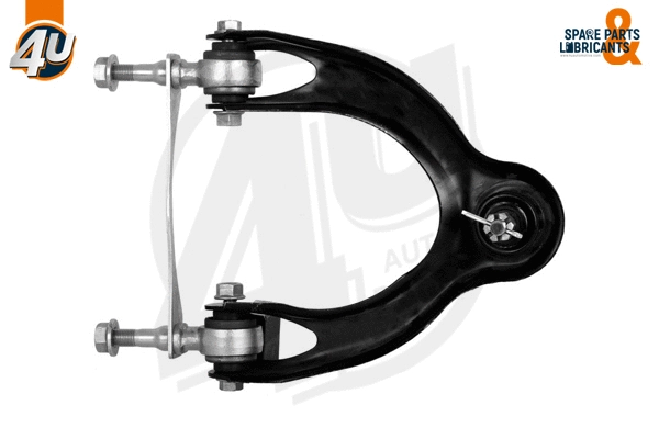 Bras de liaison, suspension de roue 4U Autoparts G17581