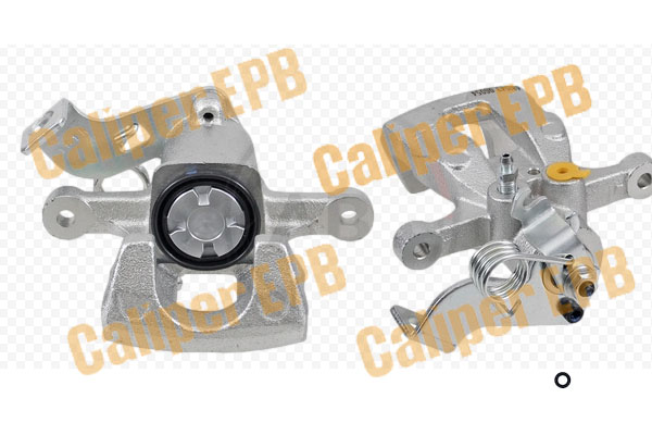 Étrier de frein Calipere+ NAIBA 58230B4300