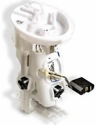 unité d'alimentation de carburant ACI-AVESA ABG-915