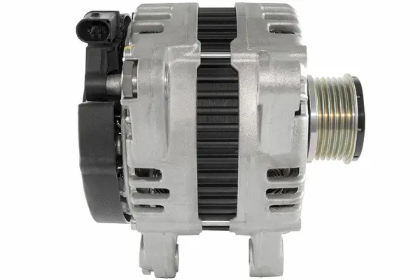 Alternateur FRIESEN 9090848