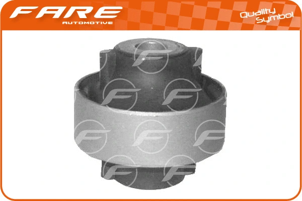 Suspension, bras de liaison FARE-RCH 5154