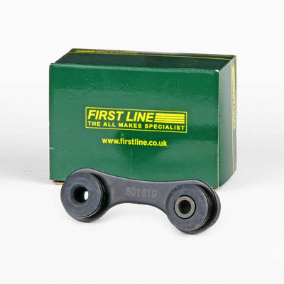 Entretoise/tige, stabilisateur FIRST LINE FDL6792