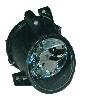 Projecteur antibrouillard FERRON 23VG02101