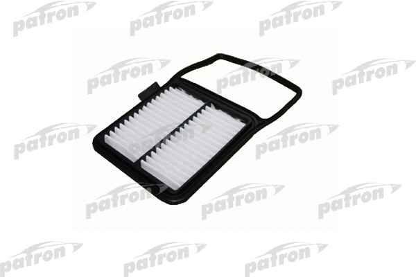 Filtre à air PATRON PF1616