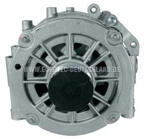 Alternateur EUROTEC 12048980