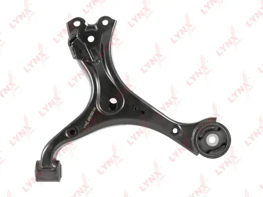 Bras de liaison, suspension de roue LYNXAUTO C5683L
