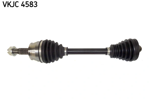 Arbre de transmission SKF VKJC 4583