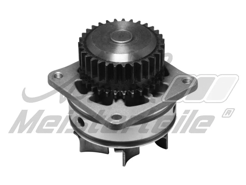 Pompe à eau, refroidissement du moteur A.Z. Meisterteile AZMT-30-100-1451