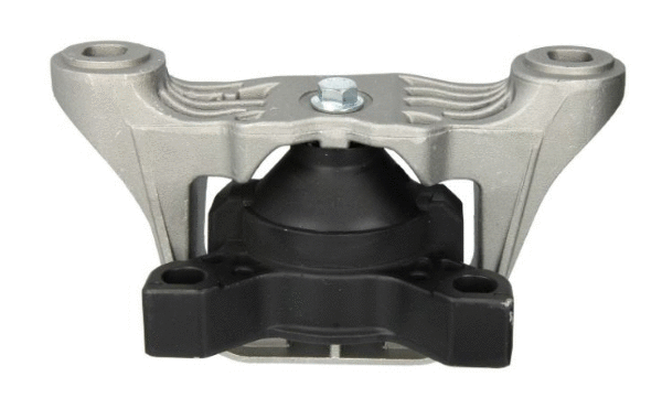 Support moteur MTR 12162213