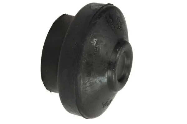 Butée élastique, support du moteur REINHOCH RH11-0043